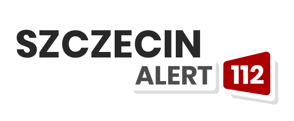 Szczecin Alert112