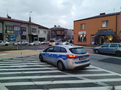 Kryminalne Szczecin - Zdjęcie podglądowe artykułu